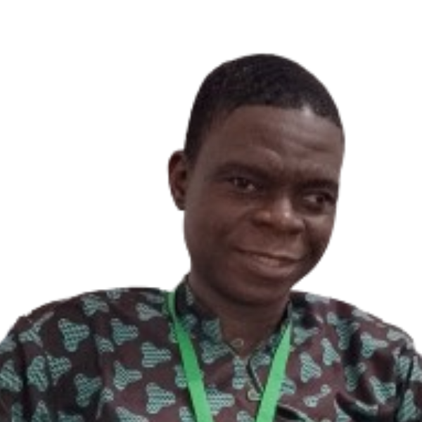 Directeur des Affaires Juridiques